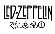 Led zeppelin 