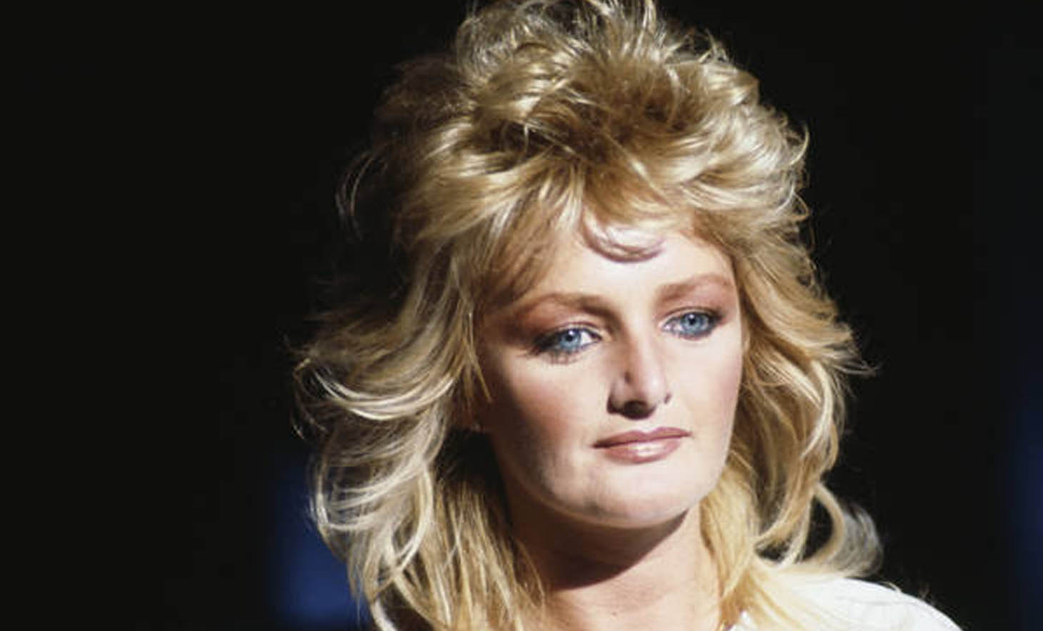 Bonnie Tyler