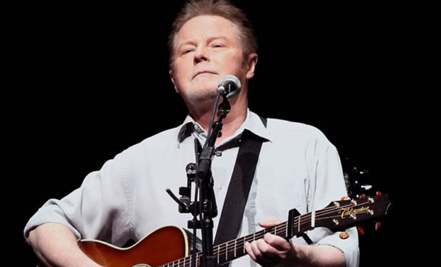 Don Henley