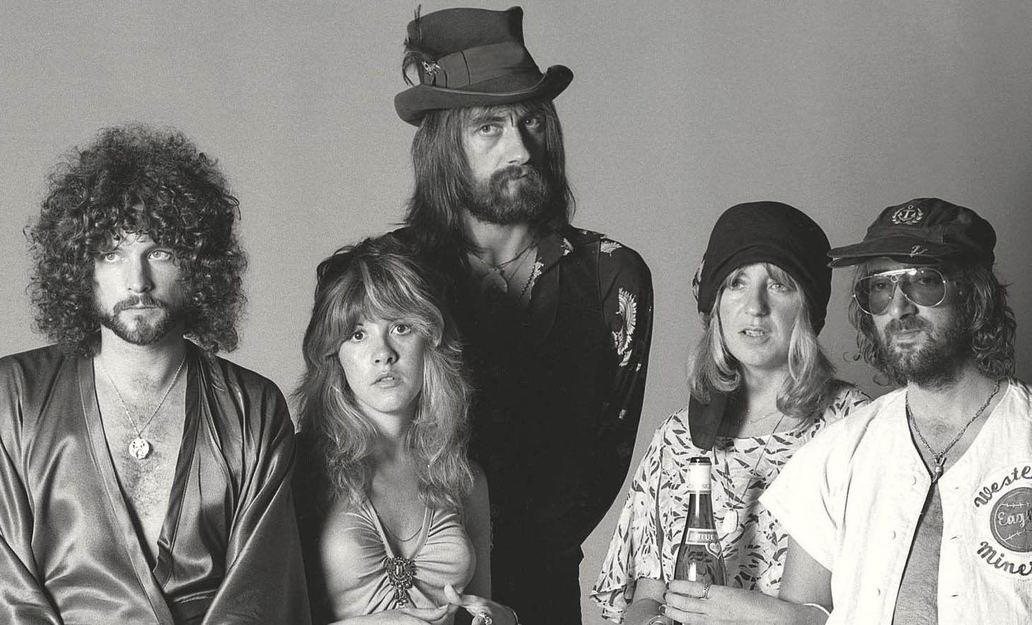 Fleetwood Mac