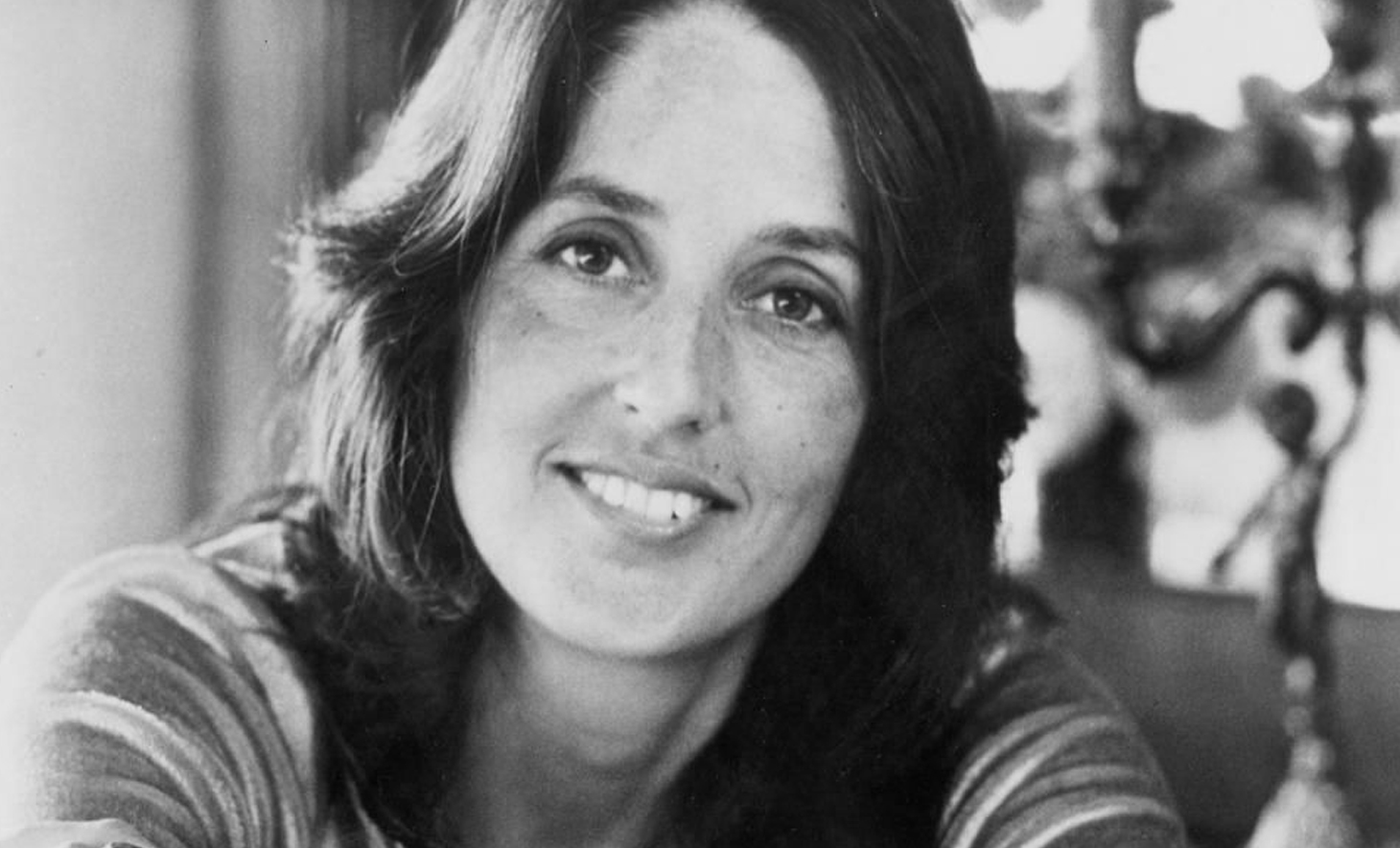 Joan Baez 