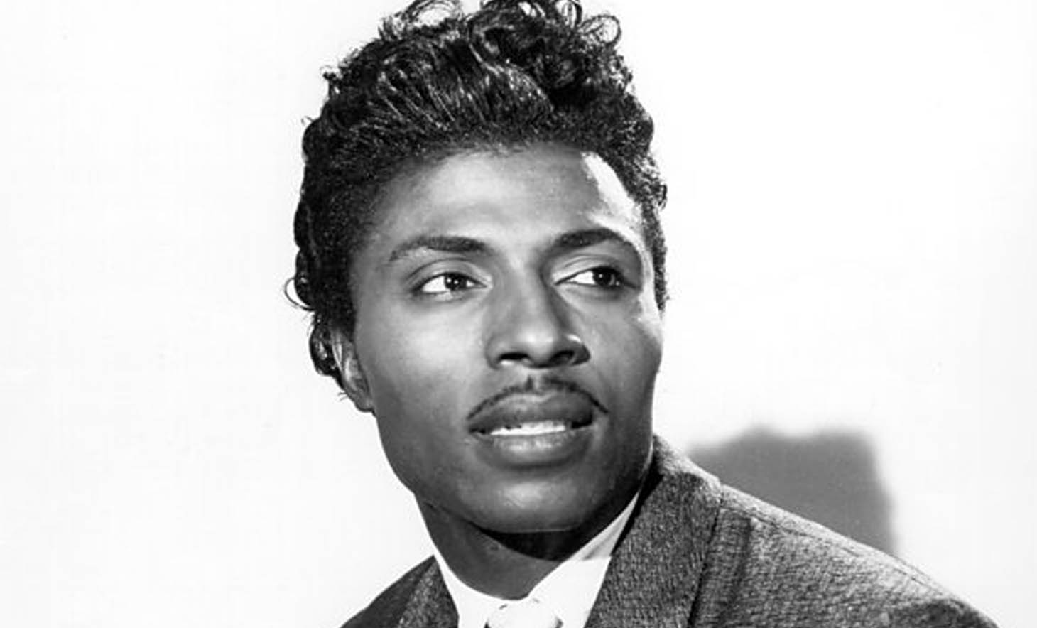 Little Richard