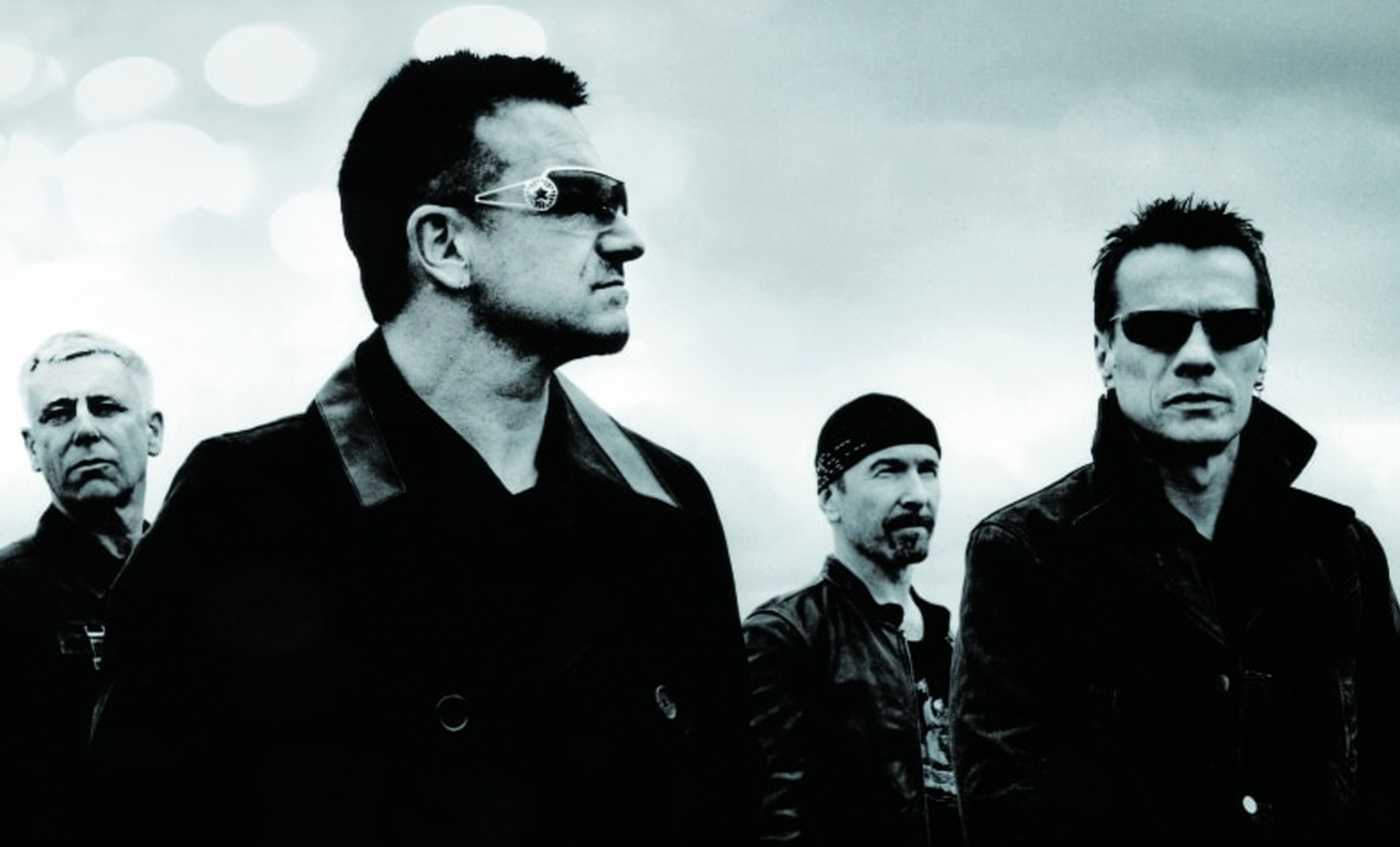 U2