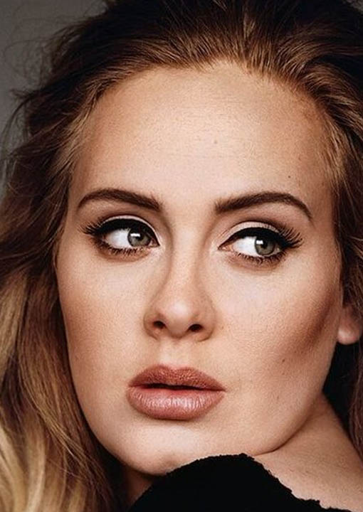 Adele