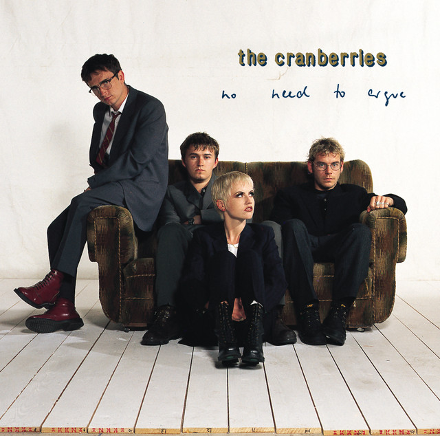 the-cranberries---no-need-to-argue