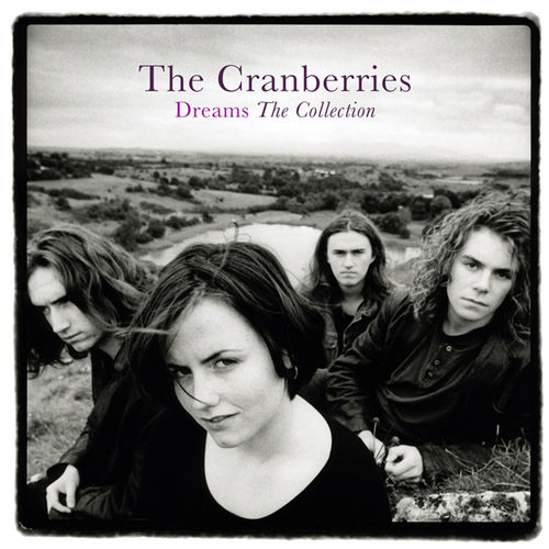 the-cranberries---rarities