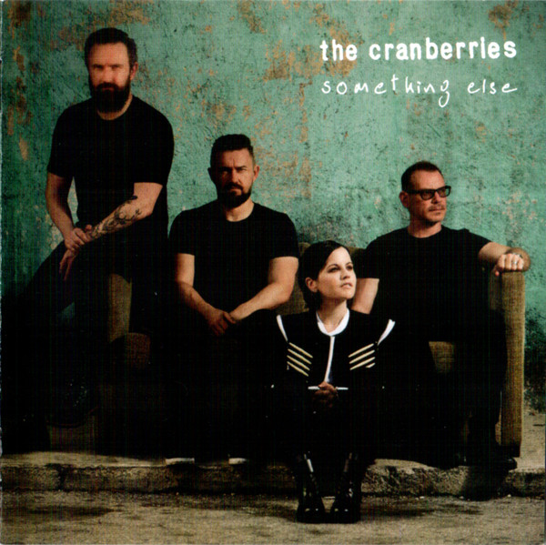 the-cranberries---something-else-2017