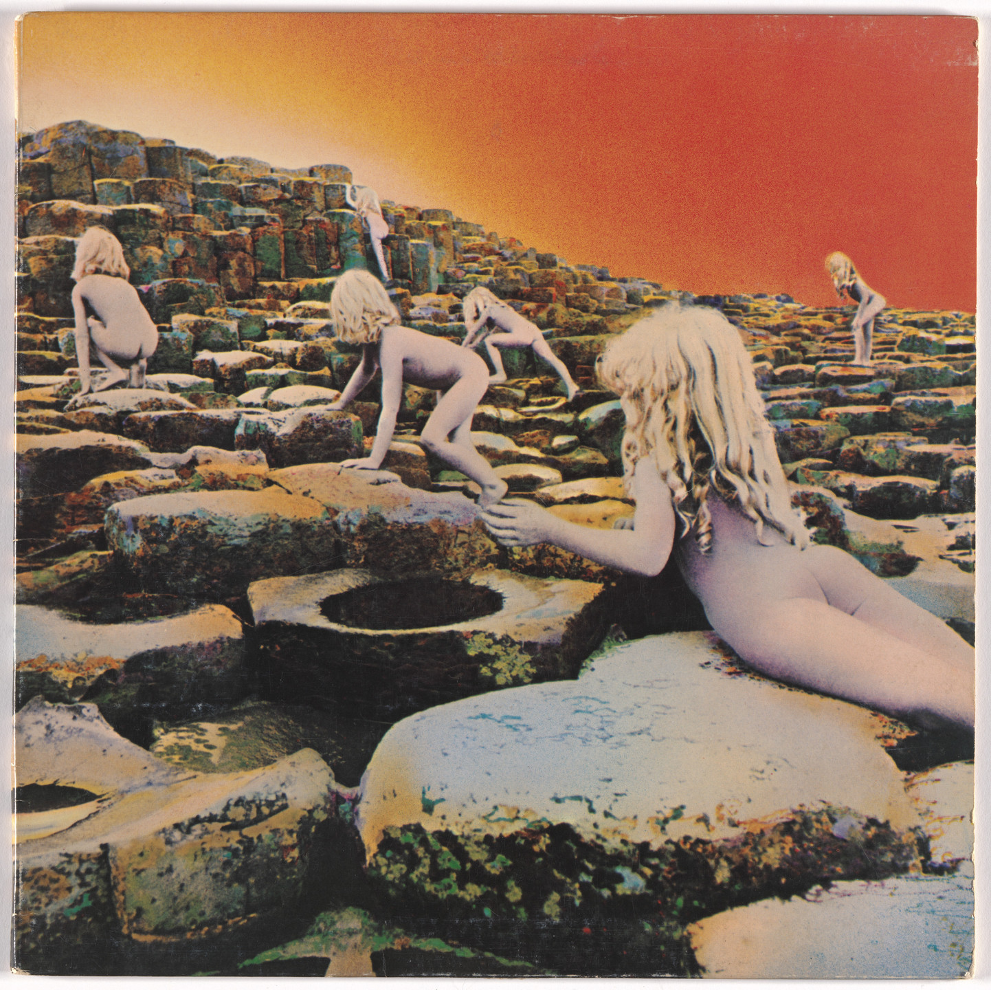 Led Zeppelin-houses-of-the-holy