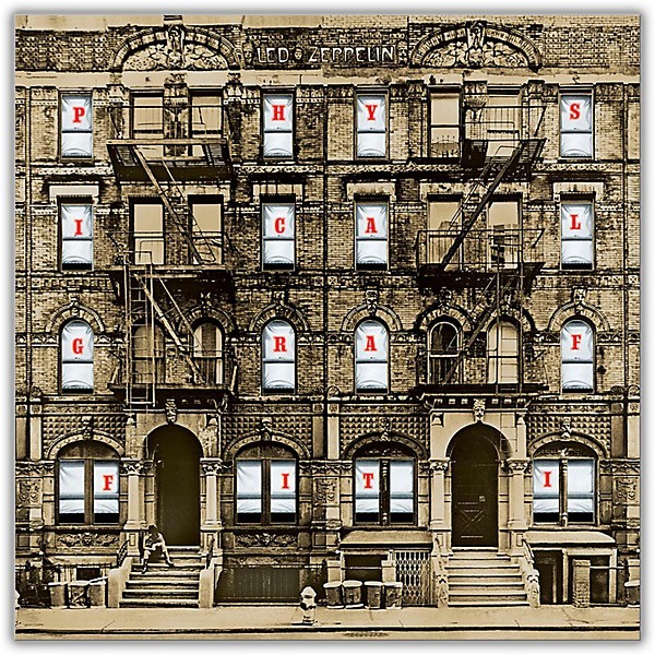 Led Zeppelin-physical-graffiti