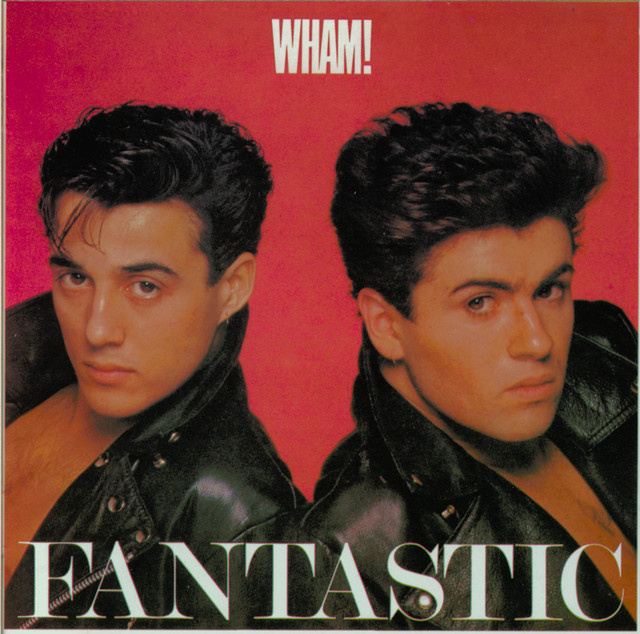 wham-fantastic-1983