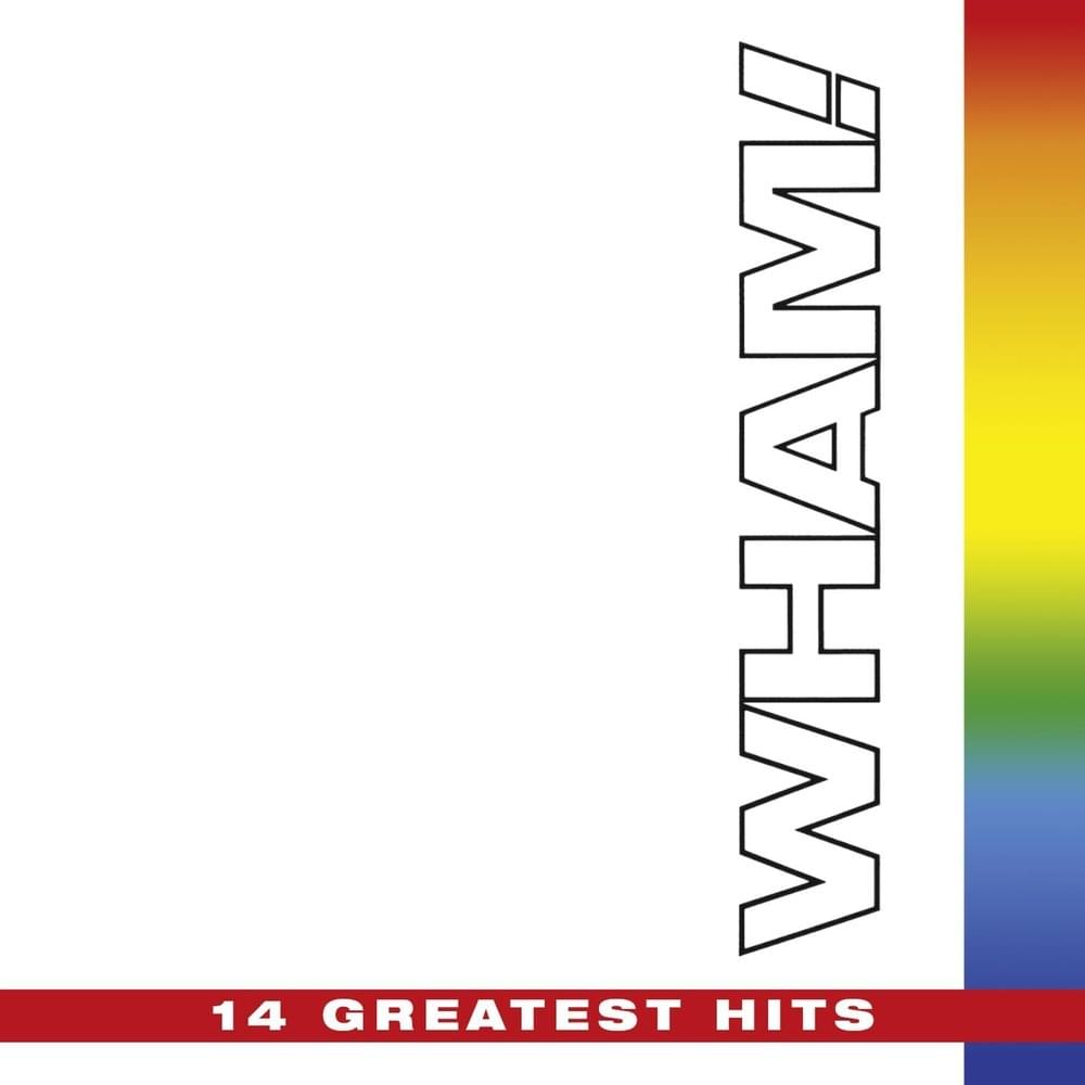 wham-final-1986