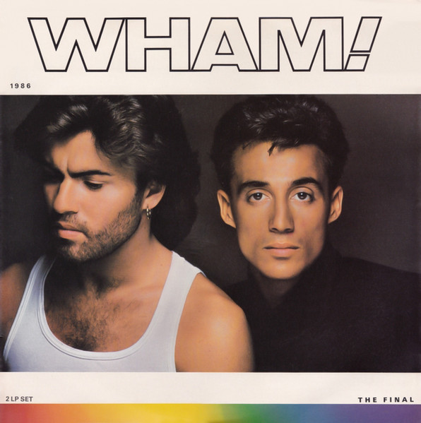 wham-final-1986