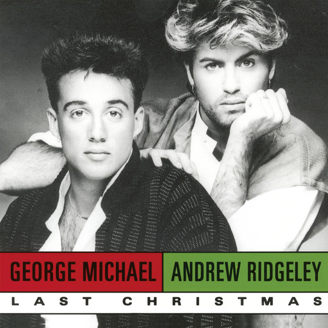 wham-last-christmas