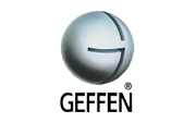 geffen