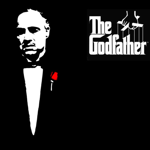 the god father-soundtrack